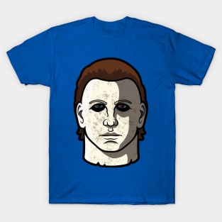 micheal myers T-Shirt